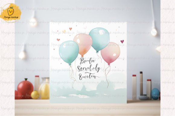 Birthday Card for Kid: Navigating Digital Downloads and Usage Rights