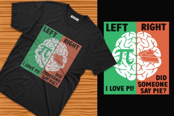 Pi Day Funny Tshirt Design Template: A Practical Guide for Creators and Entrepreneurs