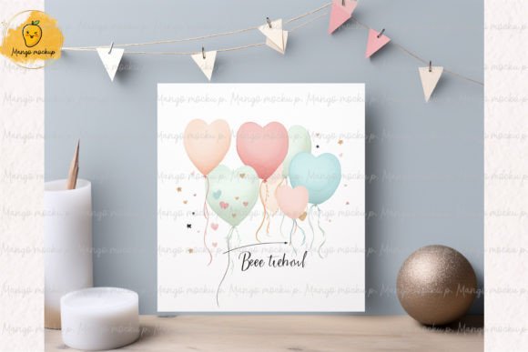 Printable Happy Birthday Card: A Practical Guide to Digital Celebration Assets