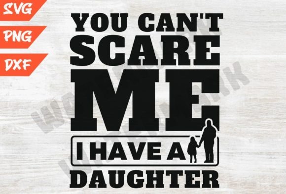 Sarcastic Gift for Dad Png, Grandpa Svg