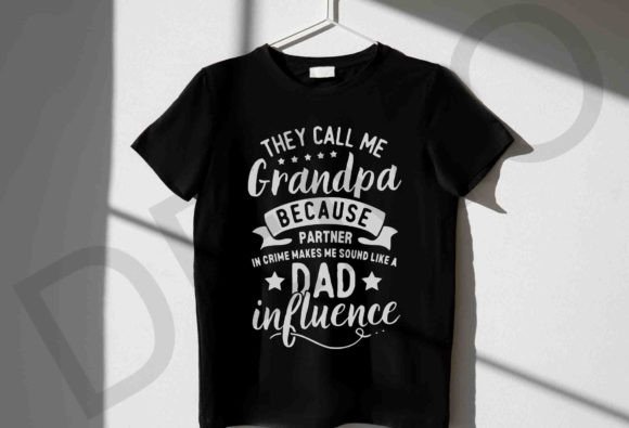 The Ultimate Guide to Daddy Svg, Funny Dad Svg, and Grandpa Svg Designs for Personalized Gifting